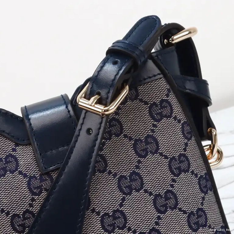 REP Bags 2405YA0109 Gucci 0415